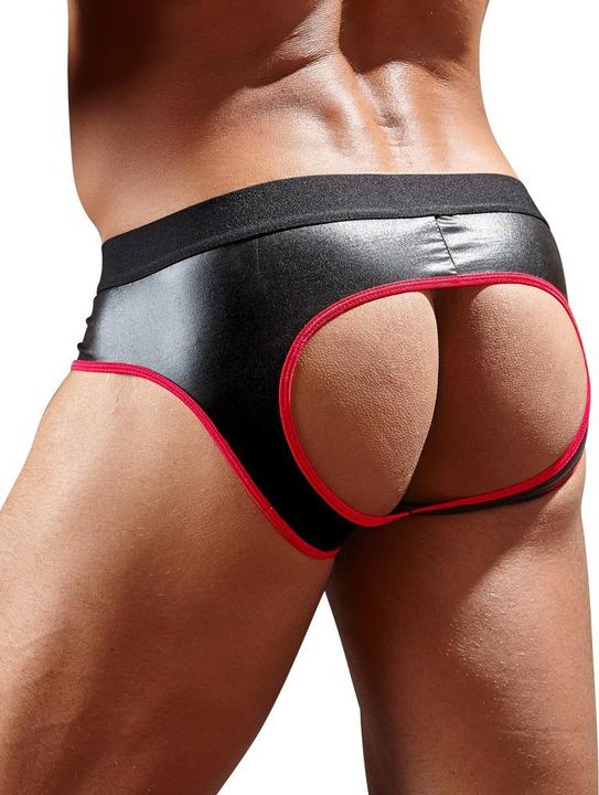Image du produit Svenjoyment Jock (M)