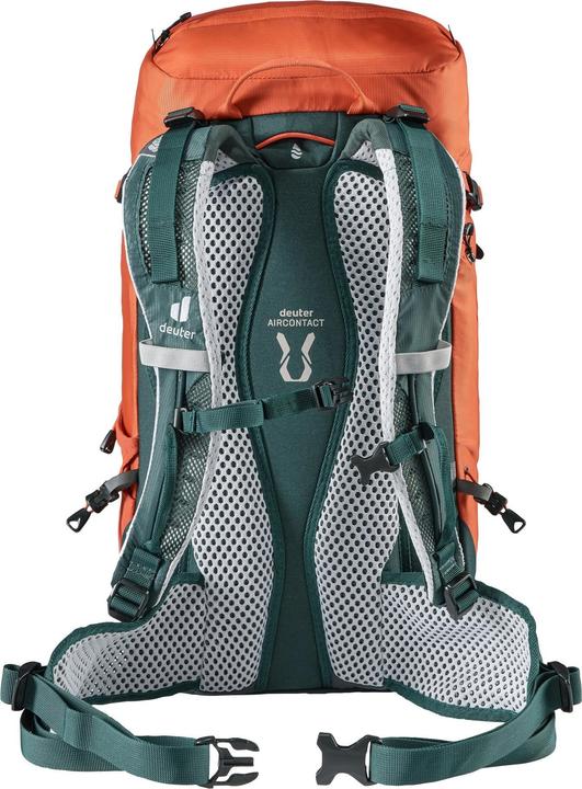 Actual product image Deuter Trail 20 (20 l)
