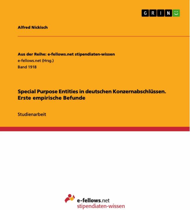 Immagine prodotto Alfred Nickisch (Tedesco, Alfred Nickisch, 2016)