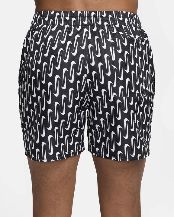 Immagine prodotto Nike SWOOSH LINK 5" Volley Short (S)