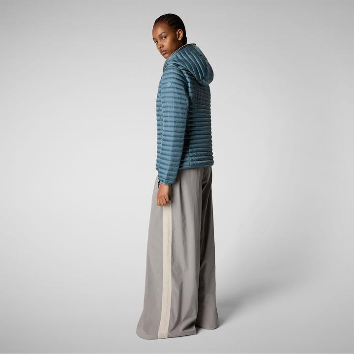 Actual product image Save the Duck Alexa (M, L)