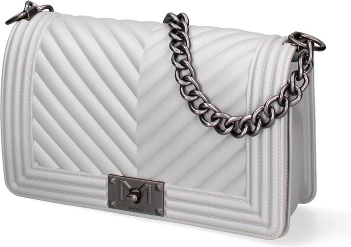 Produktbild Marc Ellis Handtasche