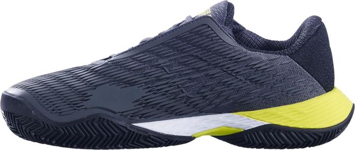 Immagine prodotto Babolat Propulse Fury 3 Argilla (47)