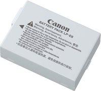 Produktbild Canon LC-E8 Akkuladegerät (Ladegerät)