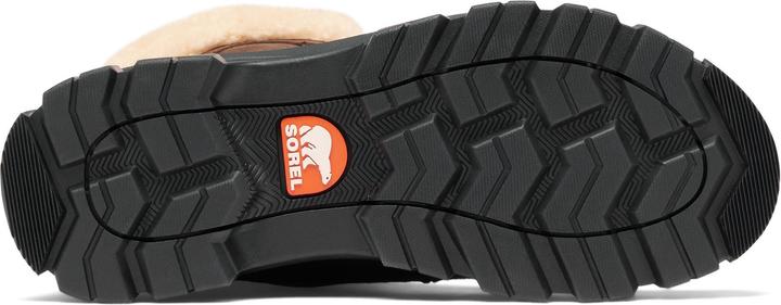 Image du produit Sorel Torino V (38)