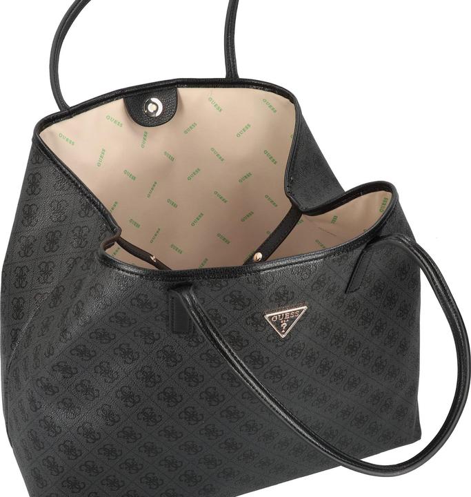 Productafbeelding Guess Shopper Eco Victtoria 2-in-1 (24 l)