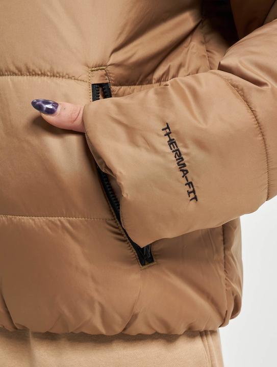 Actual product image Nike W NSW SYN TF RPL HD winter jacket - 88955 (XS)