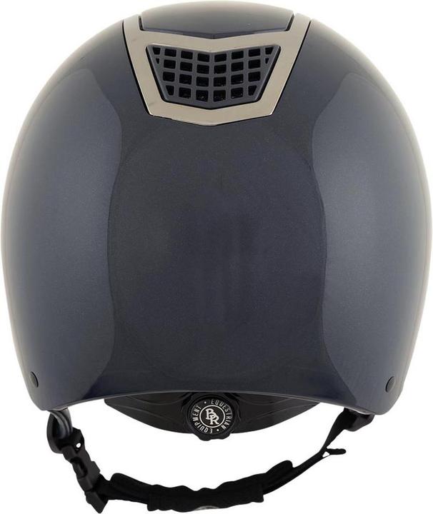 Produktbild BR Equestrian Equipment Lambda Glossy