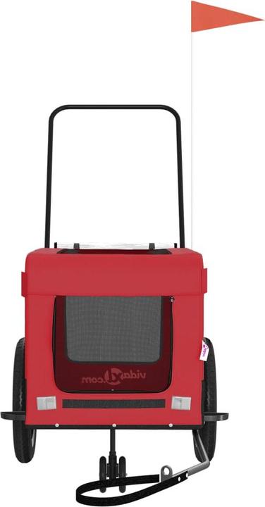 Actual product image VidaXL Giffer