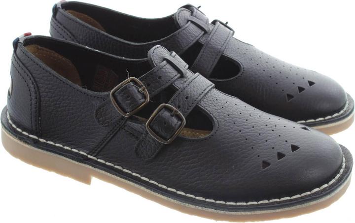 Immagine prodotto Pod Marley Scarpe Donna (37)