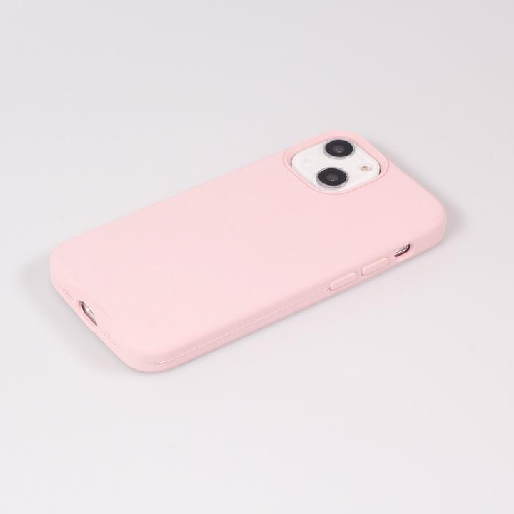 Produktbild PhoneLook Hülle Soft Touch (Apple iPhone 15)