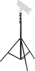 Actual product image Walimex Telescope XXL background system, 1.9-4.65m (465 cm, 400 cm)