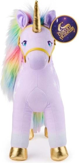 Produktbild Unicorn Academy Wildstar