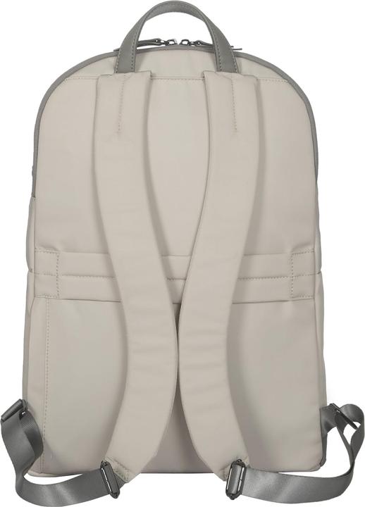 Produktbild Targus Notebook Rucksack 15-16"TBB65 french oak,Avila,38,10cm-40,64cm (15 l)