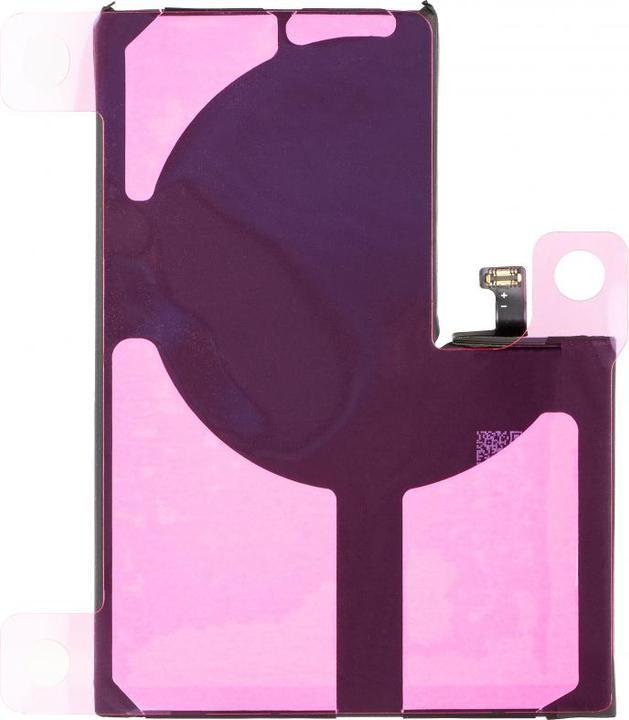 Immagine prodotto Aftermarket Akku für iPhone 13 Pro Max, 4352mAh Diagnostic