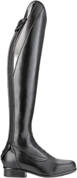 Produktbild Sergio Grasso reitstiefel revolution w (38)