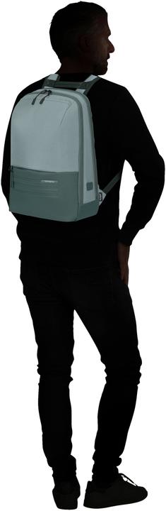 Immagine prodotto Samsonite Stackd Biz (16.50 l)