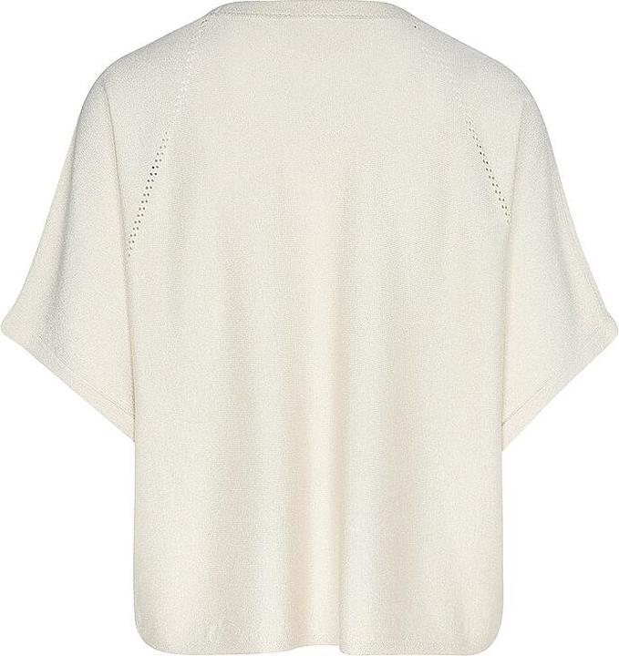 Produktbild Comma 2170962 (XS)