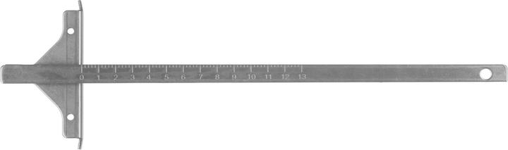Actual product image DeWalt DCS391NT-XJ