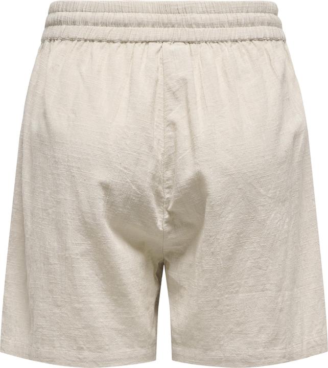Image du produit Only Onltizana String Cotton Shorts Wvn (XL)