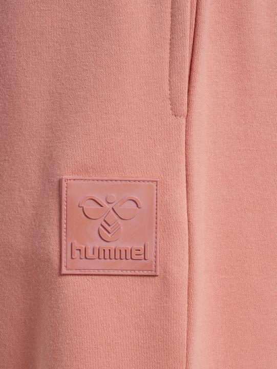 Image du produit hummel Hmlclean Adjustable Pants (104)