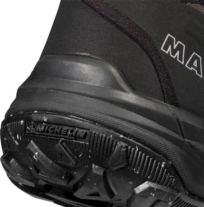Produktbild Mammut Ultimate III Low GTX Men (47 1/3)