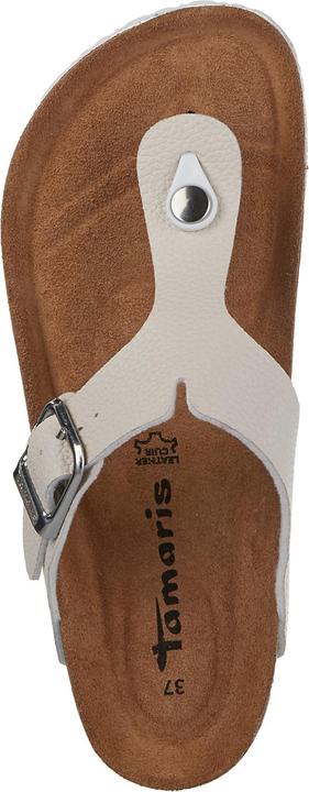 Produktbild Tamaris Pantolette (38)