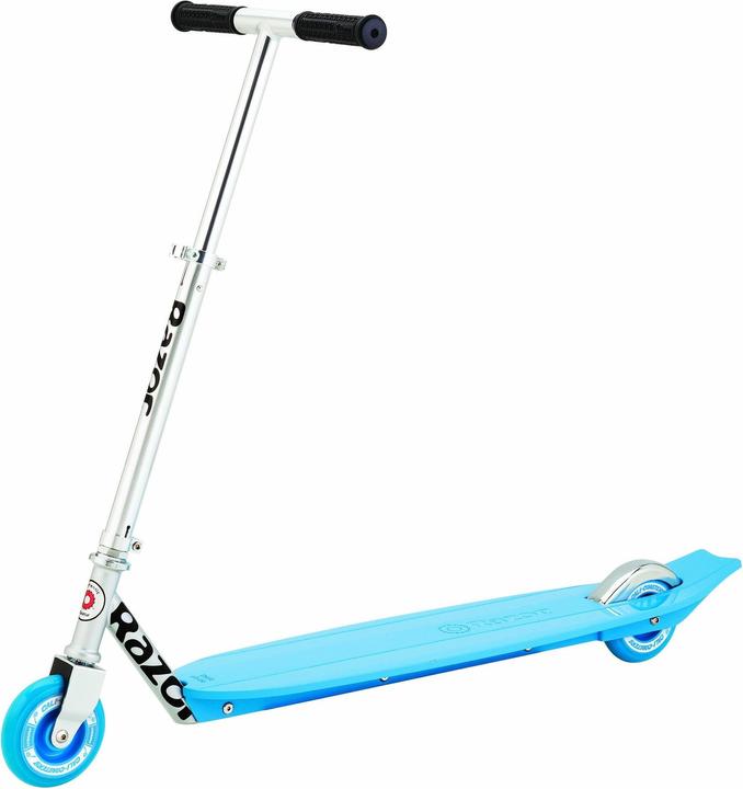 Razor Scooter Longboard California - Blu 23L