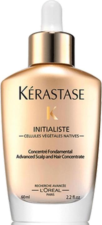 Kérastase Initialiste (60 ml)