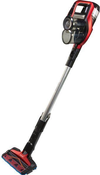 Productafbeelding Philips XC7043/01