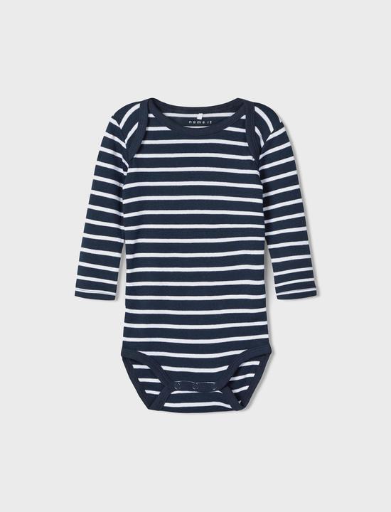 Image du produit Name it Body (62)
