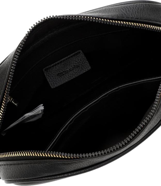 Actual product image Tamaris Umhängetasche TAS Franca