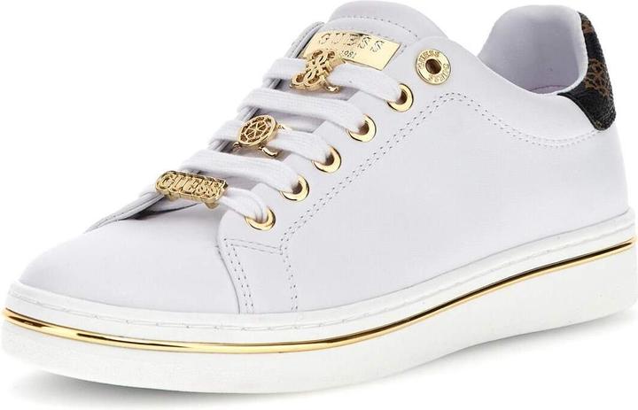 Image du produit Guess Stasey (41)