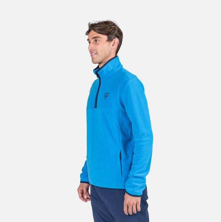 Immagine prodotto Rossignol Sweatshirt aus Strohfleece Hz (XXL)