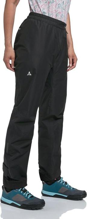 Produktbild Schöffel 2.5L Pants Tarvis (40, L)