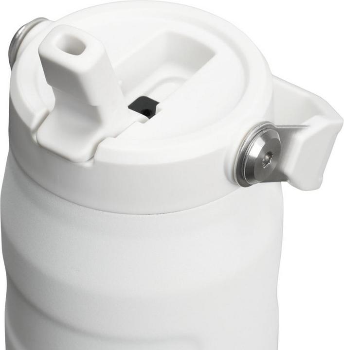 Actual product image Stanley IceFlow 2.0 1L Water Bottle (1 l)