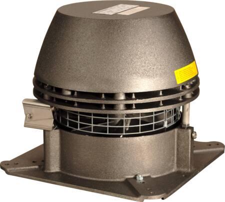 Immagine prodotto Exodraft Ventilatore per camino