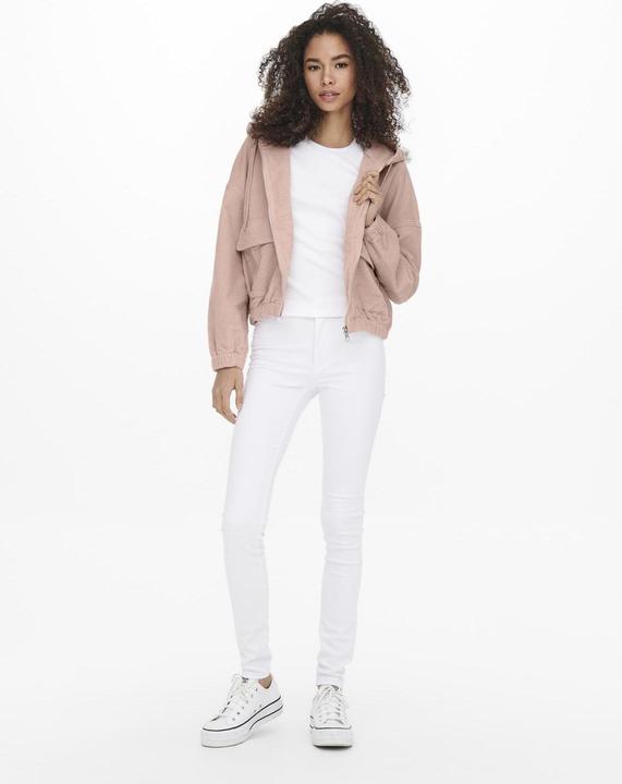 Actual product image Only Corduroy jacket (M)
