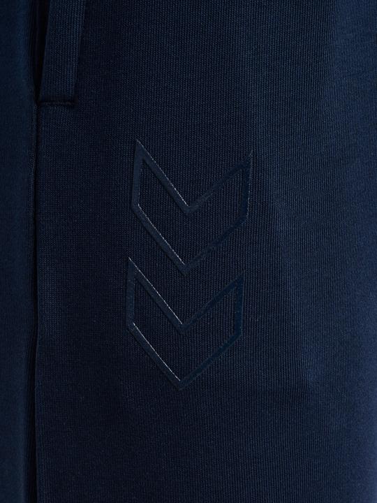 Image du produit hummel hmlACTIVE SWEATPANTS (XXL)