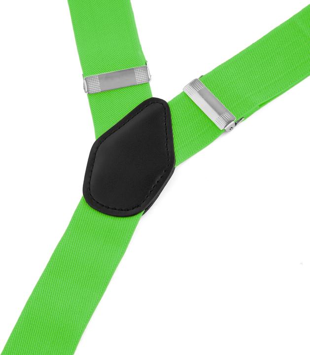 Produktbild Trendhim Largo (One Size)