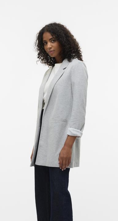Actual product image Vero Moda VMHARUKI Blazer Blazer (40)