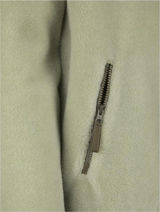 Image du produit Stoic Veste MérinoHighPile357 VallsboSt. (M)
