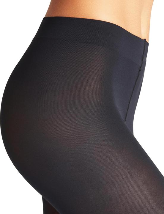 Produktbild Falke Pure Matt 50 LE (50 DEN, 44 - 46)