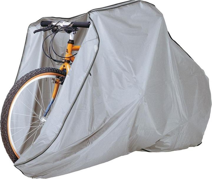 Image du produit Rayen Fahrradabdeckung