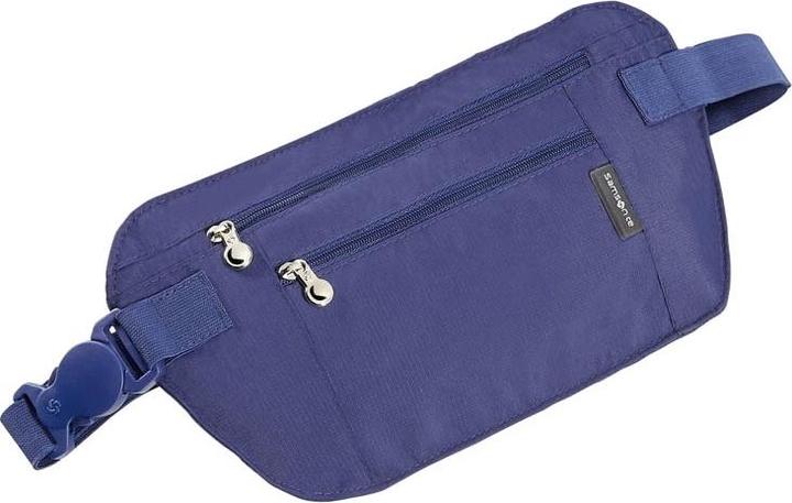 Actual product image Samsonite Travel Accessor V