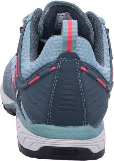 Produktbild Meindl Top Trail Lady GTX® (41.5)