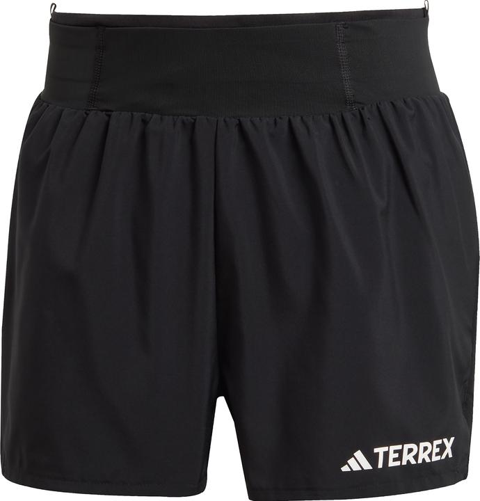 Immagine prodotto adidas 3" Xperior (XL)