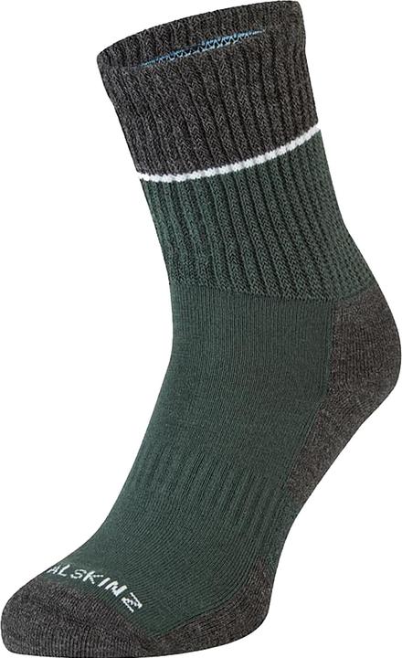 gris olive gris marl