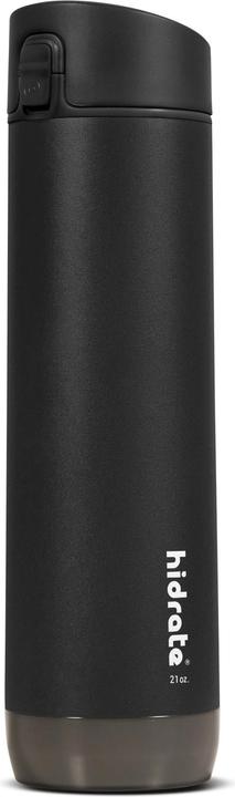 Image du produit HidrateSpark Steel 21 (0.60 l)