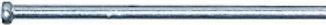 Produktbild ITW NKT ø dykker midi-pak elforz. - 1,4x35mm pakker a 0,4 kg ca. 870 stk.
